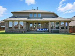 9986  Atlantic Lane , Frisco Texas 75035