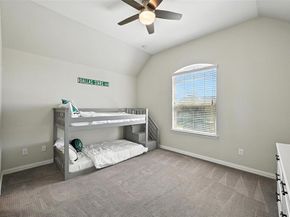 9986  Atlantic Lane , Frisco Texas 75035