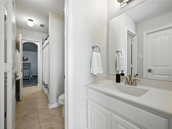 9986  Atlantic Lane , Frisco Texas 75035