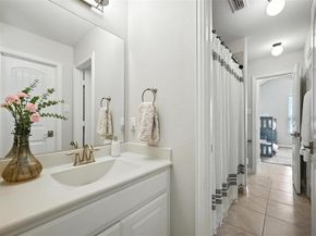 9986  Atlantic Lane , Frisco Texas 75035