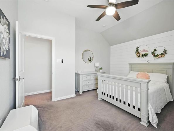 9986  Atlantic Lane , Frisco Texas 75035
