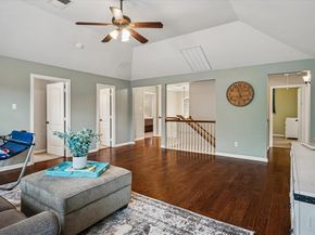 7509  Cedar Elm Drive , Irving Texas 75063