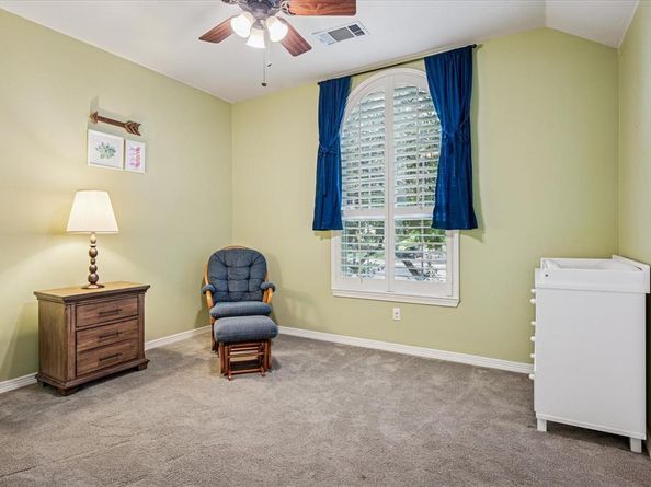 7509  Cedar Elm Drive , Irving Texas 75063