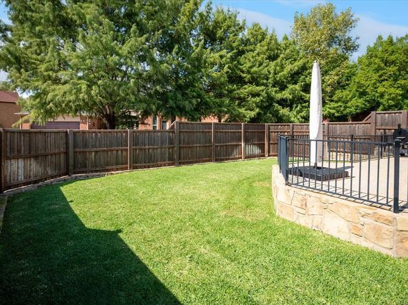 7509  Cedar Elm Drive , Irving Texas 75063