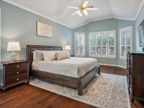 7509  Cedar Elm Drive , Irving Texas 75063