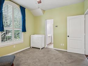 7509  Cedar Elm Drive , Irving Texas 75063