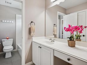7509  Cedar Elm Drive , Irving Texas 75063