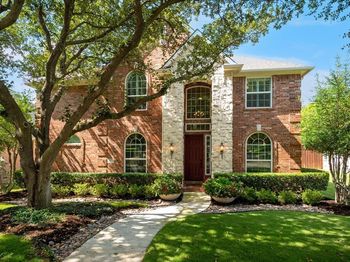 7509  Cedar Elm Drive 
