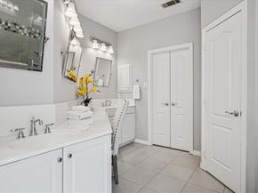 7509  Cedar Elm Drive , Irving Texas 75063