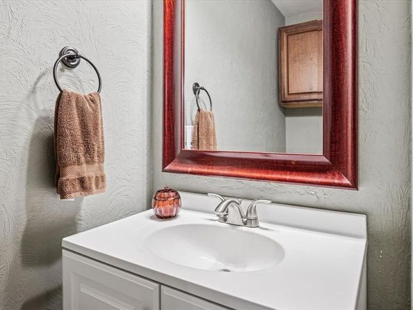 7509  Cedar Elm Drive , Irving Texas 75063