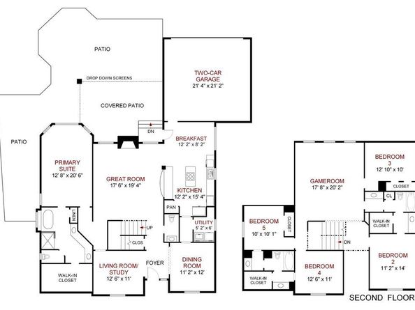 7509  Cedar Elm Drive , Irving Texas 75063
