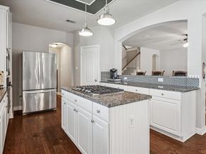 7509  Cedar Elm Drive , Irving Texas 75063