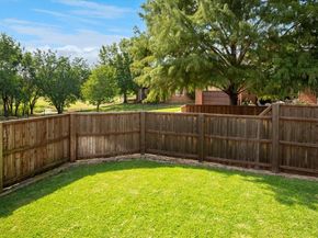 7509  Cedar Elm Drive , Irving Texas 75063