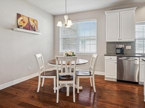 7509  Cedar Elm Drive , Irving Texas 75063