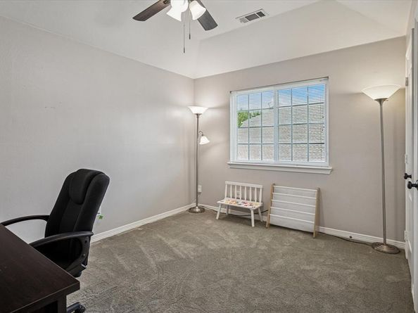 7509  Cedar Elm Drive , Irving Texas 75063