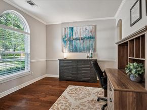 7509  Cedar Elm Drive , Irving Texas 75063