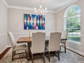 7509  Cedar Elm Drive , Irving Texas 75063