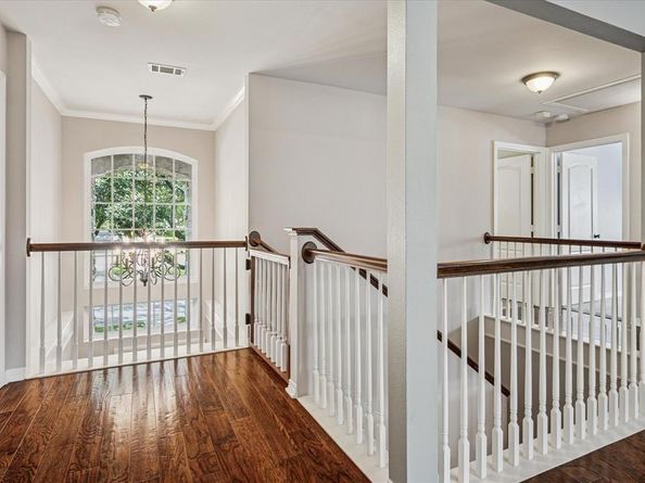 7509  Cedar Elm Drive , Irving Texas 75063