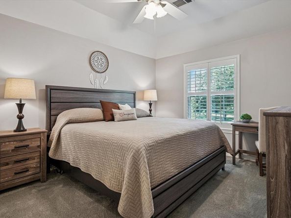 7509  Cedar Elm Drive , Irving Texas 75063
