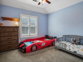 7509  Cedar Elm Drive , Irving Texas 75063