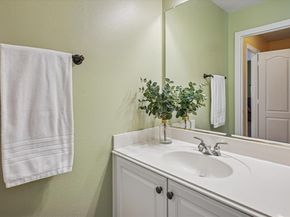 7509  Cedar Elm Drive , Irving Texas 75063