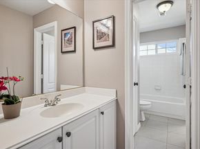 7509  Cedar Elm Drive , Irving Texas 75063