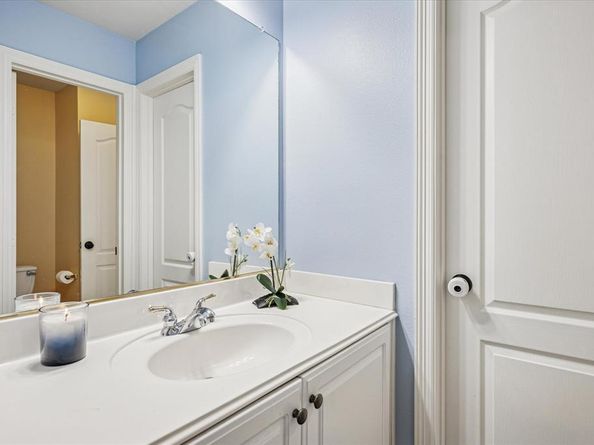 7509  Cedar Elm Drive , Irving Texas 75063