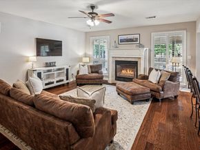 7509  Cedar Elm Drive , Irving Texas 75063