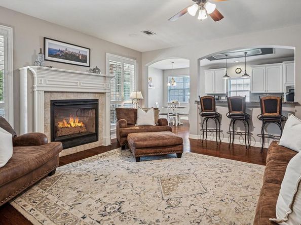 7509  Cedar Elm Drive , Irving Texas 75063