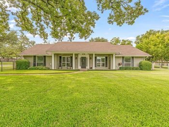 1722  Wanda Way 