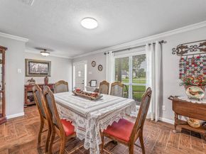 1722  Wanda Way , Arlington Texas 76001