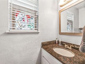 1722  Wanda Way , Arlington Texas 76001