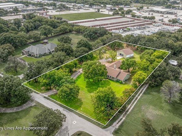 1722  Wanda Way , Arlington Texas 76001