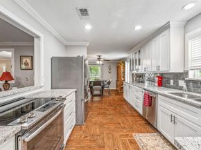 1722  Wanda Way , Arlington Texas 76001