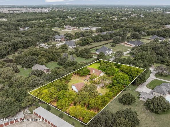 1722  Wanda Way , Arlington Texas 76001