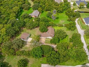 1722  Wanda Way , Arlington Texas 76001
