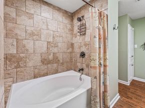 1722  Wanda Way , Arlington Texas 76001