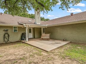 1722  Wanda Way , Arlington Texas 76001