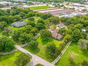 1722  Wanda Way , Arlington Texas 76001