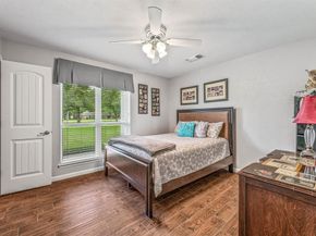 1722  Wanda Way , Arlington Texas 76001