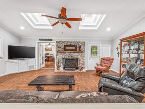 1722  Wanda Way , Arlington Texas 76001