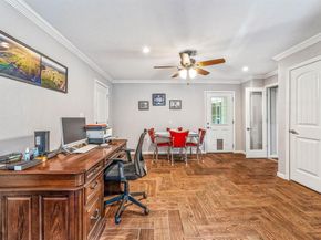 1722  Wanda Way , Arlington Texas 76001