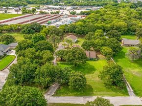 1722  Wanda Way , Arlington Texas 76001