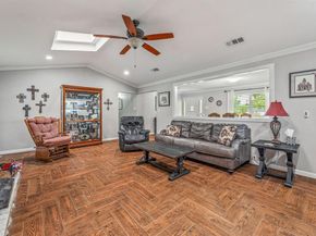 1722  Wanda Way , Arlington Texas 76001