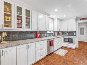 1722  Wanda Way , Arlington Texas 76001
