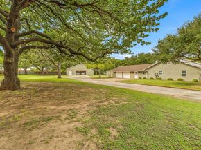 1722  Wanda Way , Arlington Texas 76001