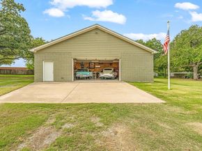 1722  Wanda Way , Arlington Texas 76001
