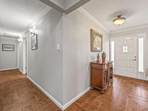 1722  Wanda Way , Arlington Texas 76001