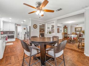 1722  Wanda Way , Arlington Texas 76001
