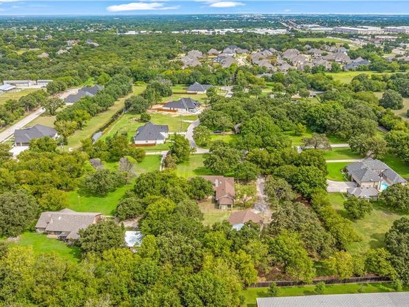 1722  Wanda Way , Arlington Texas 76001